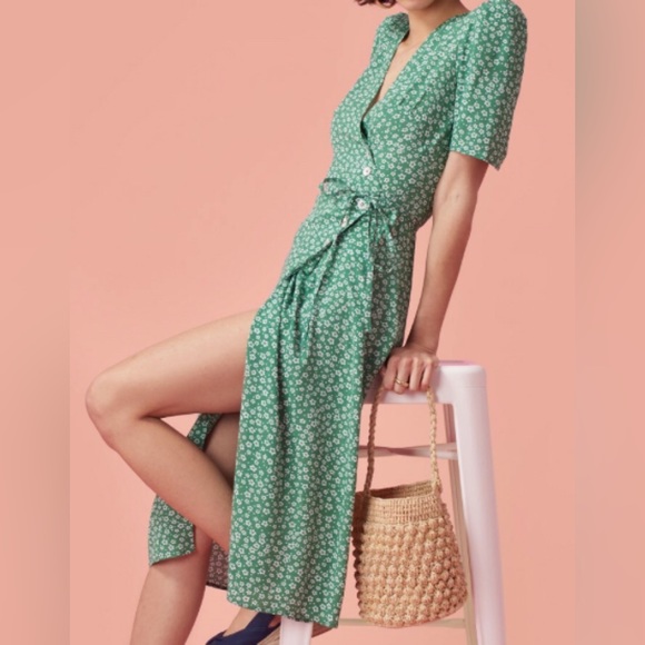 Rouje Dresses & Skirts - Rouje size 42(US 10)